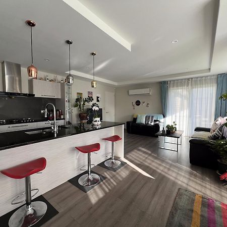 Wigram Sunny Quiet Home Крайстчърч Екстериор снимка